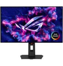 Игровой монитор ASUS ROG Strix OLED XG27AQDMGR