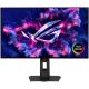 Игровой монитор ASUS ROG Strix OLED XG27AQDMGR