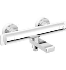 Смеситель Deante BCH 01BT