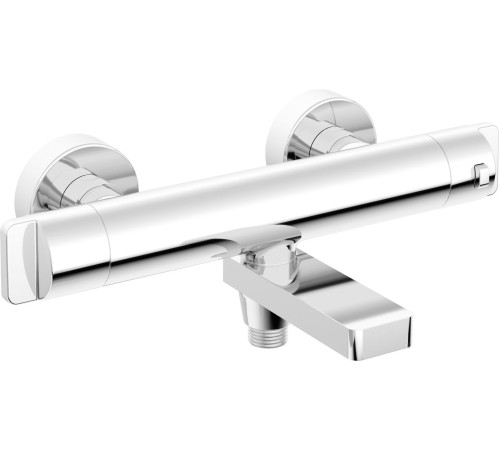 Смеситель Deante BCH 01BT