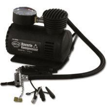 Автомобильный компрессор  Alca Kompressor 250 PSI 203 000