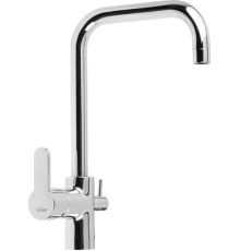 Смеситель A-Five Fonte A-51589