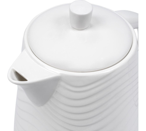 Электрический чайник Galaxy Line GL0508