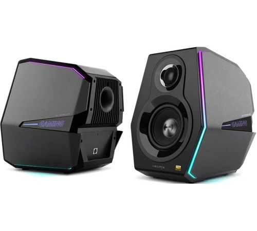 Акустика Edifier Hecate G5000