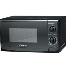 Микроволновая печь StarWind SWM5720