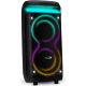 Патибокс Eltronic 30-72 Crazy Box 1000