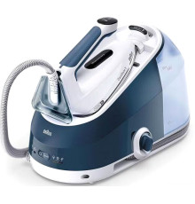 Утюг Braun CareStyle 5 IS5245BL
