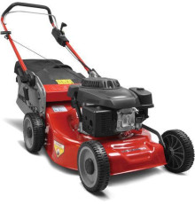 Газонокосилка Weibang WB506HC