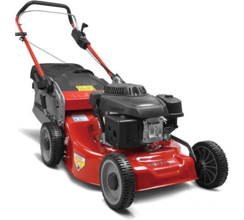 Газонокосилка Weibang WB506HC