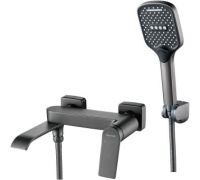 Смеситель Shevanik S4102T
