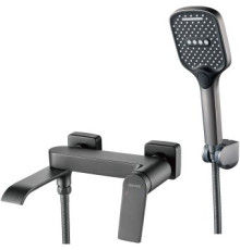Смеситель Shevanik S4102T