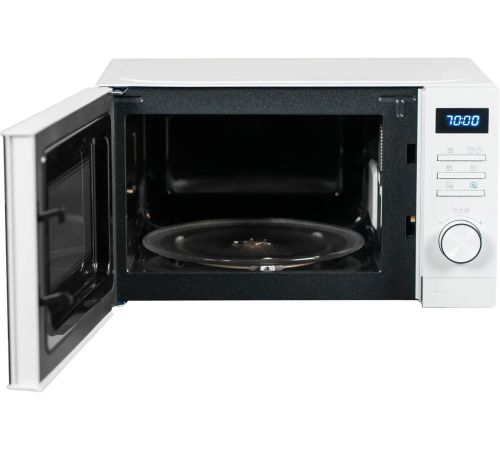 Микроволновая печь Midea AM720C2VR-W