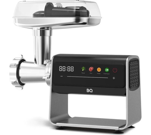 Мясорубка BQ MG2008 Premium