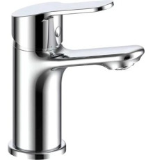 Смеситель Voda Aqua AQ26M