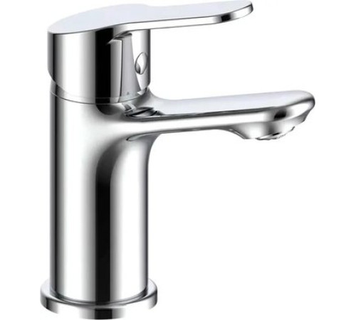 Смеситель Voda Aqua AQ26M