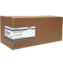 Тонер CopyRite CR-KYTK3440