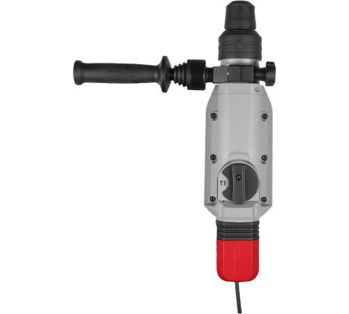 Перфоратор Milwaukee HACO 850 4933498603 кейс