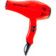 Фен ETI Hyper Power 4800 красный