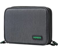 Органайзер Ugreen LP139 50147 серый