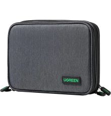 Органайзер Ugreen LP139 50147 серый