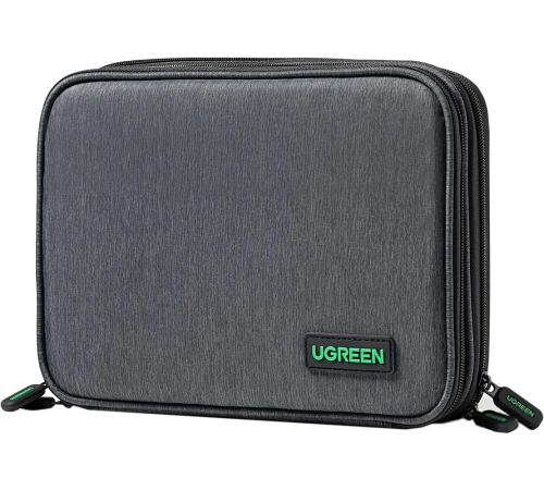 Органайзер Ugreen LP139 50147 серый