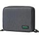 Органайзер Ugreen LP139 50147 серый