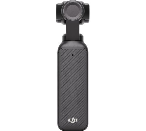 Экшен-камера DJI Osmo Pocket 3 Creator Combo