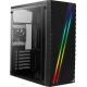 Корпус AeroCool Streak