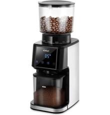 Электрическая кофемолка Kitfort KT-7517