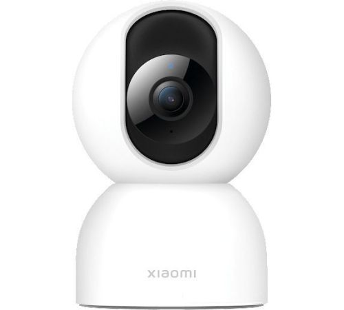IP-камера Xiaomi Smart Camera C400 MJSXJ11CM международная версия
