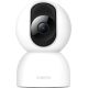 IP-камера Xiaomi Smart Camera C400 MJSXJ11CM международная версия