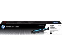 Тонер HP 103A W1103A