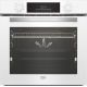 Электрический духовой шкаф BEKO BBIM14300WMS
