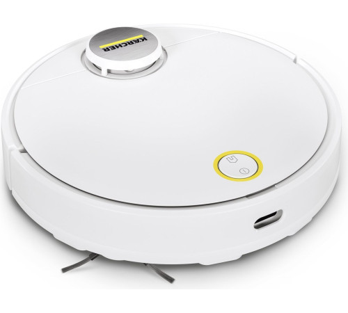 Робот-пылесос Karcher RCV 3 1.269-620.0