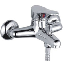 Смеситель FRAP H14 F3014-B