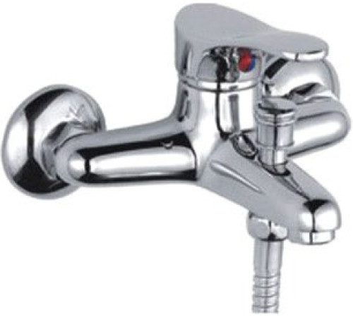 Смеситель FRAP H14 F3014-B