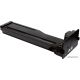 Картридж Sakura Printing SAW1335A аналог HP W1335A