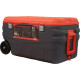 Термобокс TRAMP TRP-061 80л черный/оранжевый
