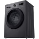 Стиральная машина LG F2Y1HS6J