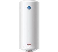 Накопительный электрический водонагреватель Thermex ER 300 V