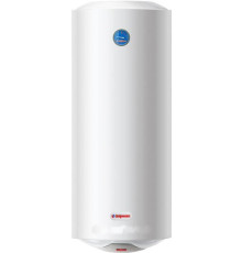 Накопительный электрический водонагреватель Thermex ER 300 V
