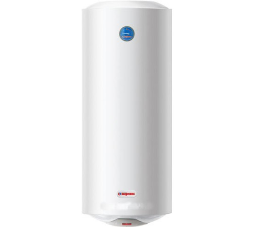 Накопительный электрический водонагреватель Thermex ER 300 V