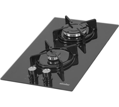 Варочная панель Simfer H30N20B416