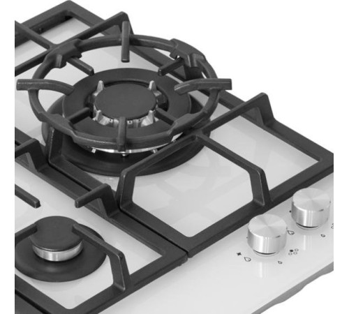 Варочная панель Exiteq PF640STGW-E/A