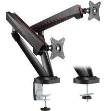 Кронштейн для монитора FoxGear LDT39-C024