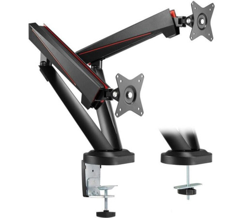 Кронштейн для монитора FoxGear LDT39-C024