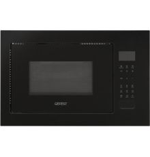 Микроволновая печь GEFEST МКВ 25901А