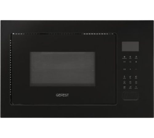 Микроволновая печь GEFEST МКВ 25901А