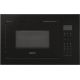 Микроволновая печь GEFEST МКВ 25901А