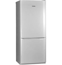 Холодильник POZIS RK-101 серебро